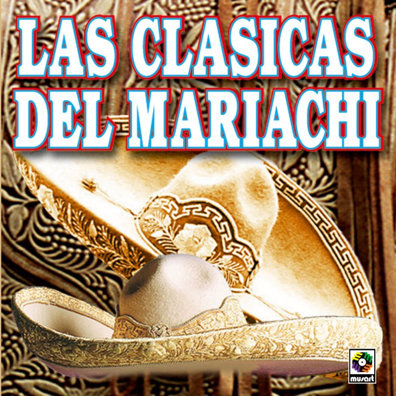 Letra de La Que Se Fue de Various Artists | Musixmatch