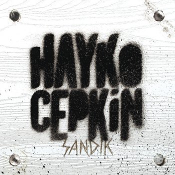 Yol Gozumu Dagliyor Testo E Video Hayko Cepkin Mtv Testi E Canzoni