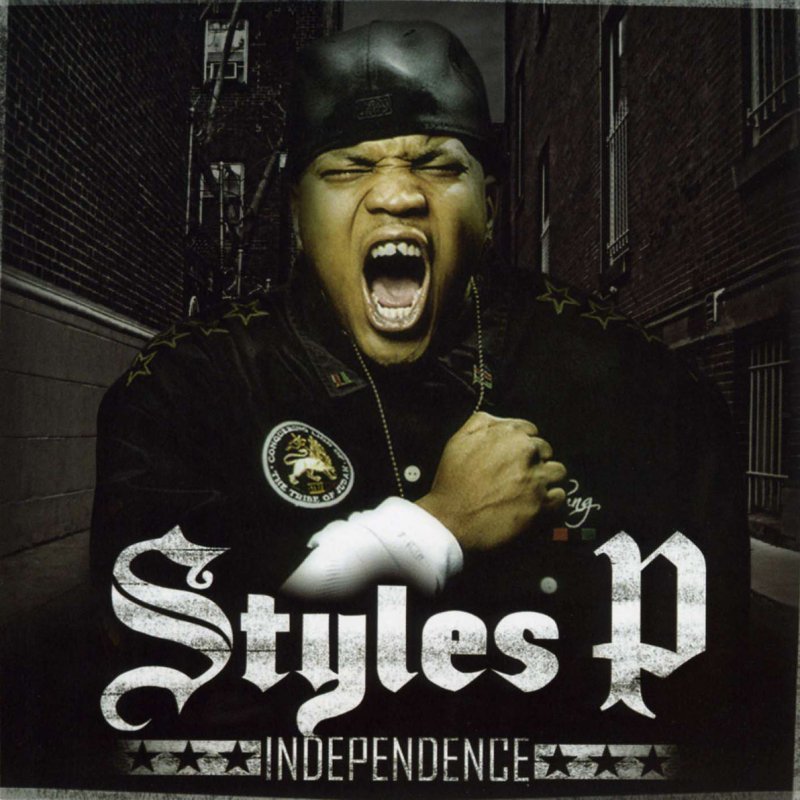 Styles P Ms. Jackson Lyrics Musixmatch