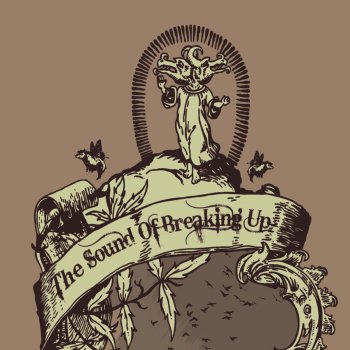 I Testi Delle Canzoni Dell Album Il Lungo Il Corto E Il Pacioccone Ringtone Di Gold Kids Mtv