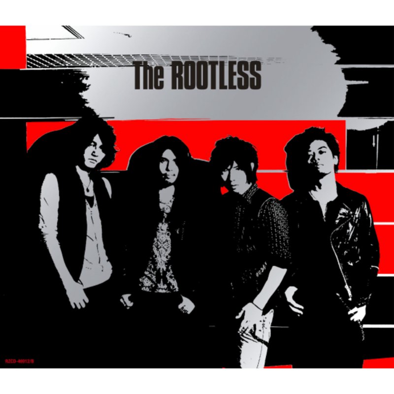 the rootless one day lyrics musixmatch