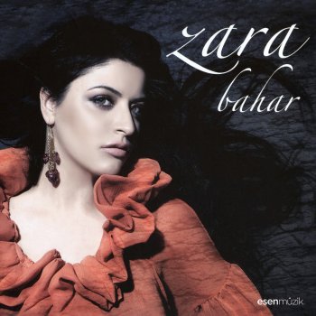 sunam testo zara mtv testi e canzoni