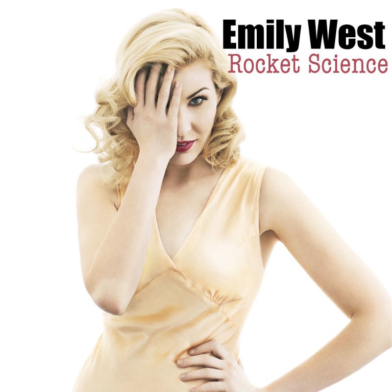Emily West - Talk Is Cheap Songtext Musixmatch.