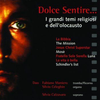 ave maris stella testo nino rota mtv testi e canzoni