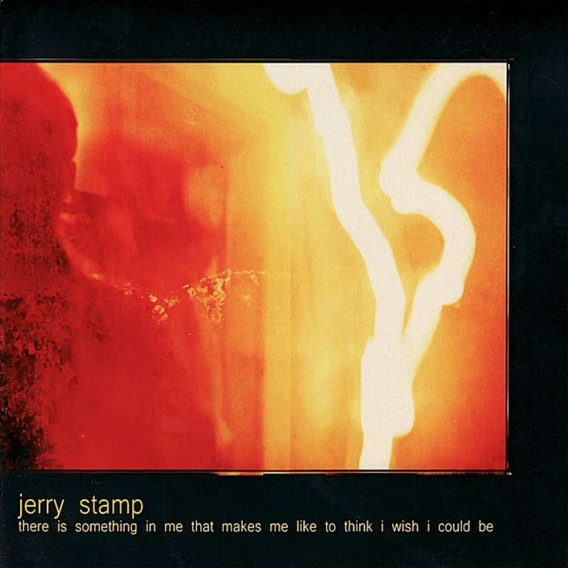 Stamp песня. Mp3 08 01 23 02. печать музыкального магазина. Stamp on the ground флеш анимация. Posthuman.