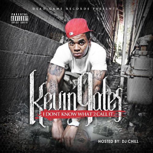 Kevin Gates When I Get Home Lyrics kevin gates - Back Home Lyrics | Musixmatch