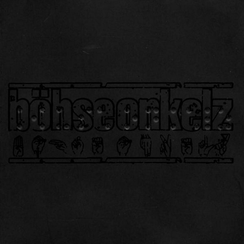 Böhse Onkelz - Erkennen sie die Melodie Lyrics | Musixmatch