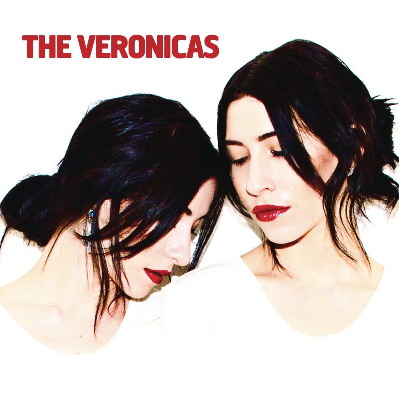 The Veronicas Cruel の歌詞 Musixmatch