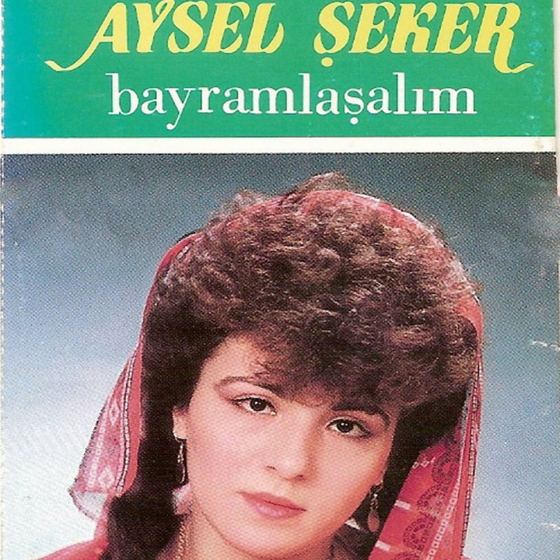 Aysel Seker Yuruyorum Dikenlerin Ustune Lyrics Musixmatch Goekteki dumani silip atmiyor, ay karardi yildiz işik tutmuyor, yuerueyorum dikenlerin uestuende. aysel seker yuruyorum dikenlerin