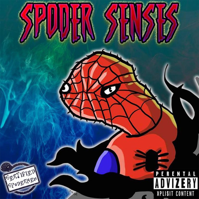 Spodermen Spodermen Theme Song Lyrics Musixmatch