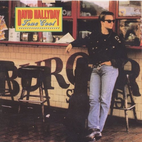 David Hallyday Wanna Take My Time Songtext Musixmatch