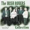 Collection The Irish Rovers - cover art