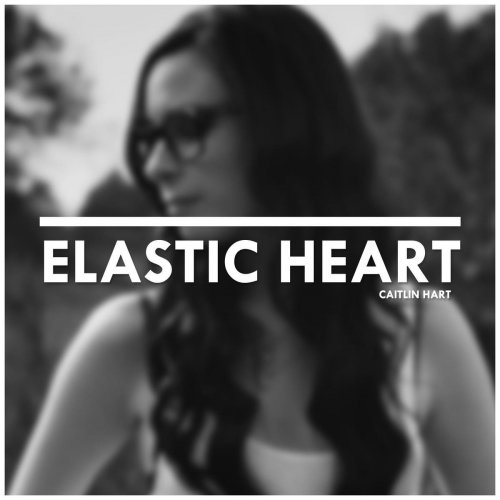 Elastic Heart (Acoustic)