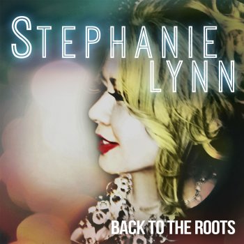 Stephanie Lynn lyrics | Musixmatch