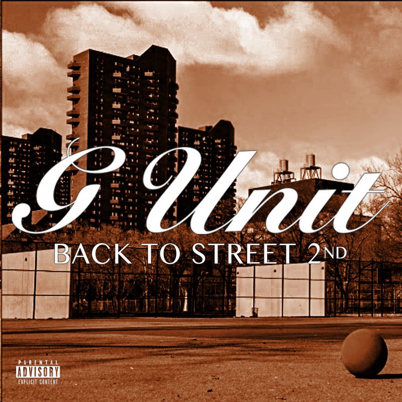 blue yankee fitted g unit sneakers