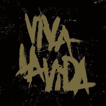 Viva la Vida (Prospekt's March Edition)