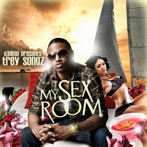 trey songz i gotta go kill myself trey songz i gotta go kill myself
