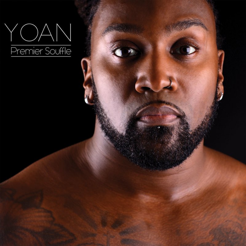 Yoan Feat Milca Amour Impossible Paroles Musixmatch