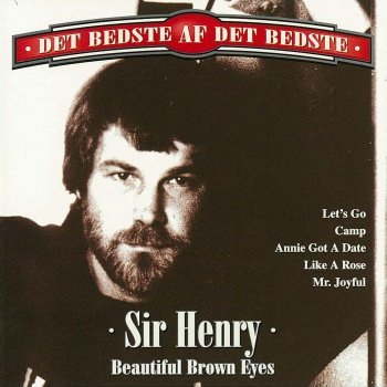 Beautiful Brown Eyes By Sir Henry Album Lyrics Musixmatch Song Lyrics And Translations Down through the barroom he staggered and fell down by the door the very last words that he uttered i'll never see brown eyes no more. musixmatch