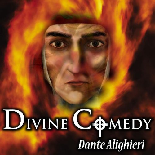 Inferno Canto 31 Summary Analysis from LitCharts The