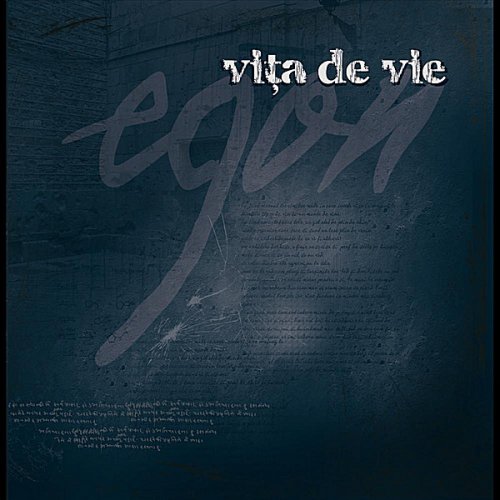Vița De Vie Praf De Stele Lyrics Musixmatch