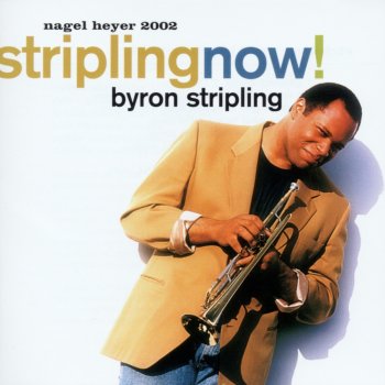 Letra de Byron Stripling - Tired of Pretty Woman | Musixmatch