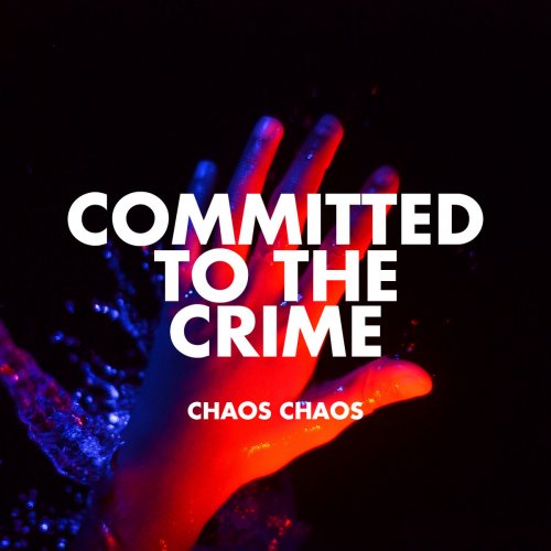 Committed to the Crime