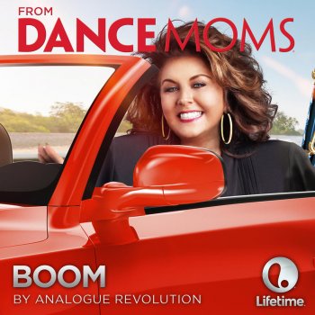 gotta get get boom boom boom lyrics gotta get get boom boom boom lyrics