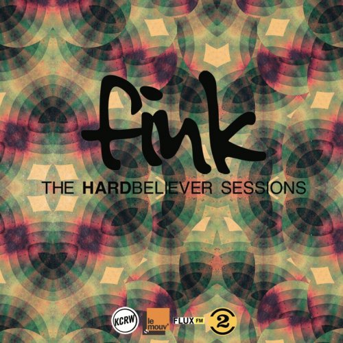 Fink Looking Too Closely From Le Mouv Paris Lyrics Musixmatch