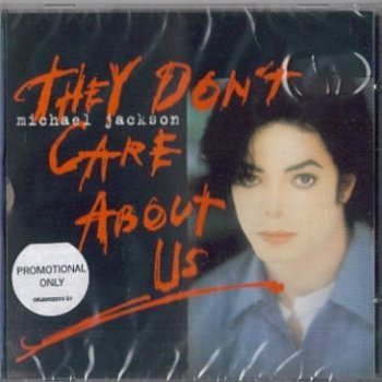Earth Song Hani S Club Experience Testo Michael Jackson Mtv Testi E Canzoni