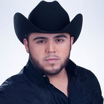 Letra De El Regreso De Caro Quintero De Gerardo Ortiz Musixmatch Chordify is your #1 platform for chords. letra de el regreso de caro quintero de