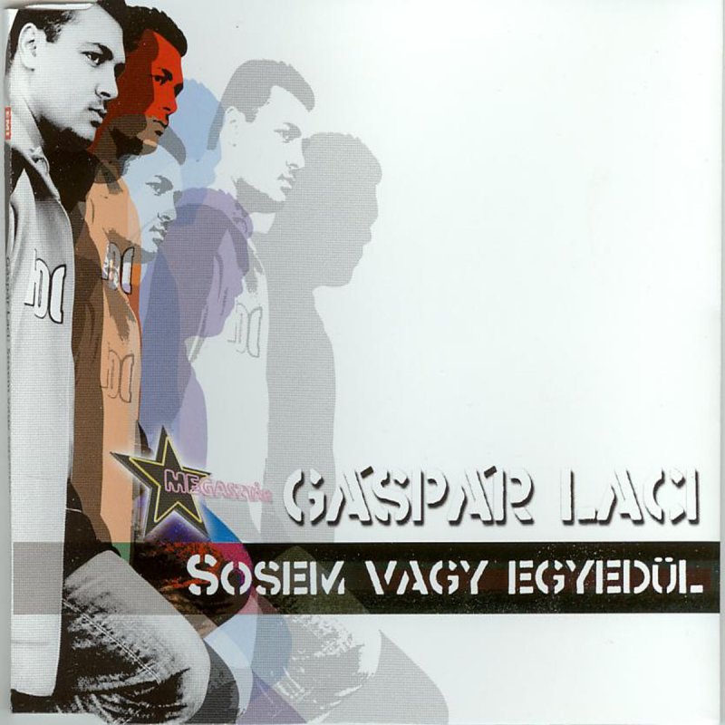 Gaspar Laci Sosem Vagy Egyedul Shane 54 S Pink Flood Cut Lyrics Musixmatch