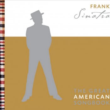 The Great American Songbook
