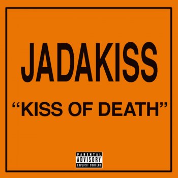 Jadakiss - Kiss Of Death lyrics | Musixmatch