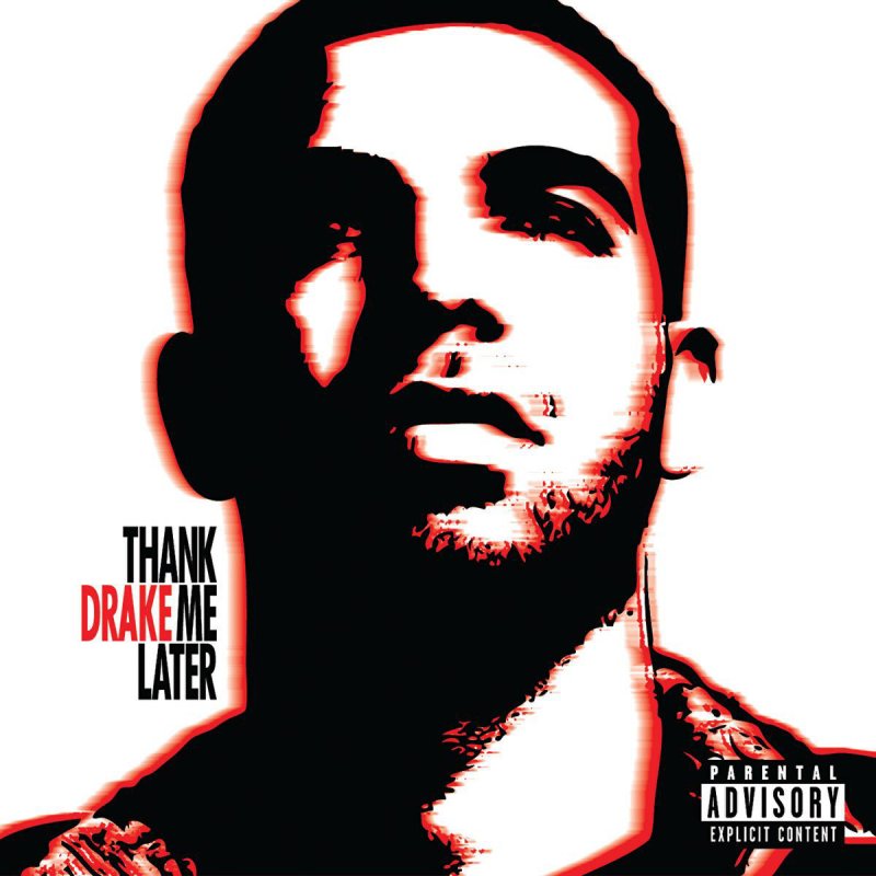 Drake Miss Me Lyrics Musixmatch Drake Miss Me Lyrics Musixmatch
