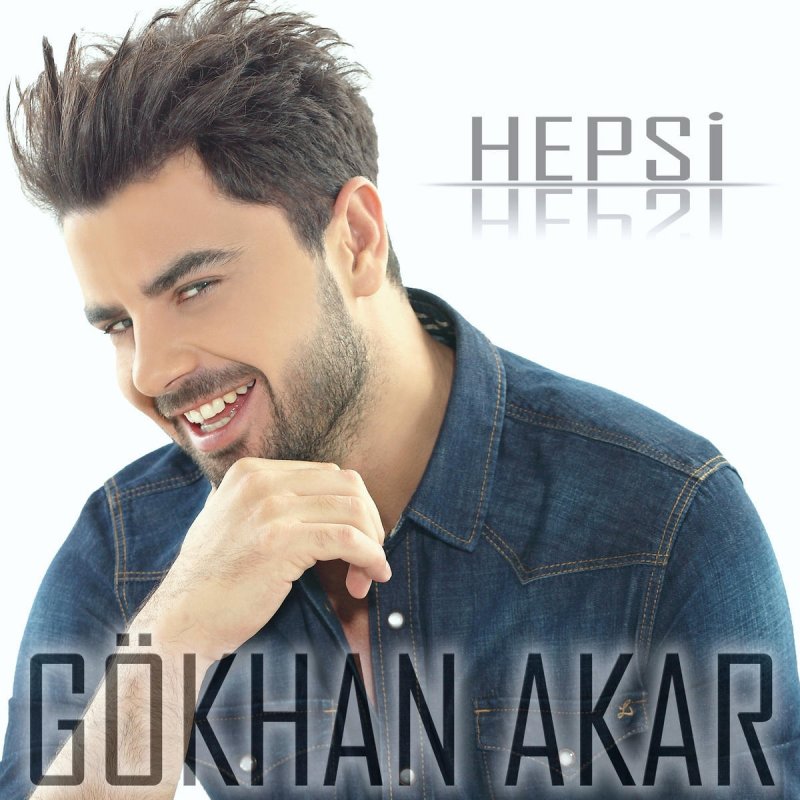 gokhan akar koyver songtext musixmatch