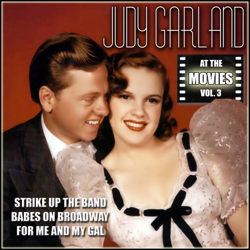 Judy Garland Pack Up Your Troubles In Your Old Kit Bag And Smile judy-garland-pack-up-your-troubles-in-your-old-kit-bag-and-smile
