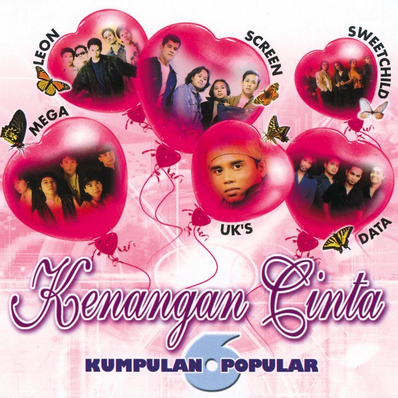 Terra Rossa Bunga Angkasa Lyrics Musixmatch Langsung saja, ini dia lirik lagunya. terra rossa bunga angkasa lyrics