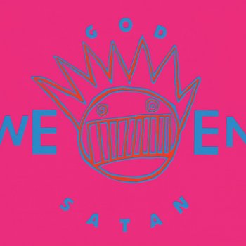 God Ween Satan - The Onenes