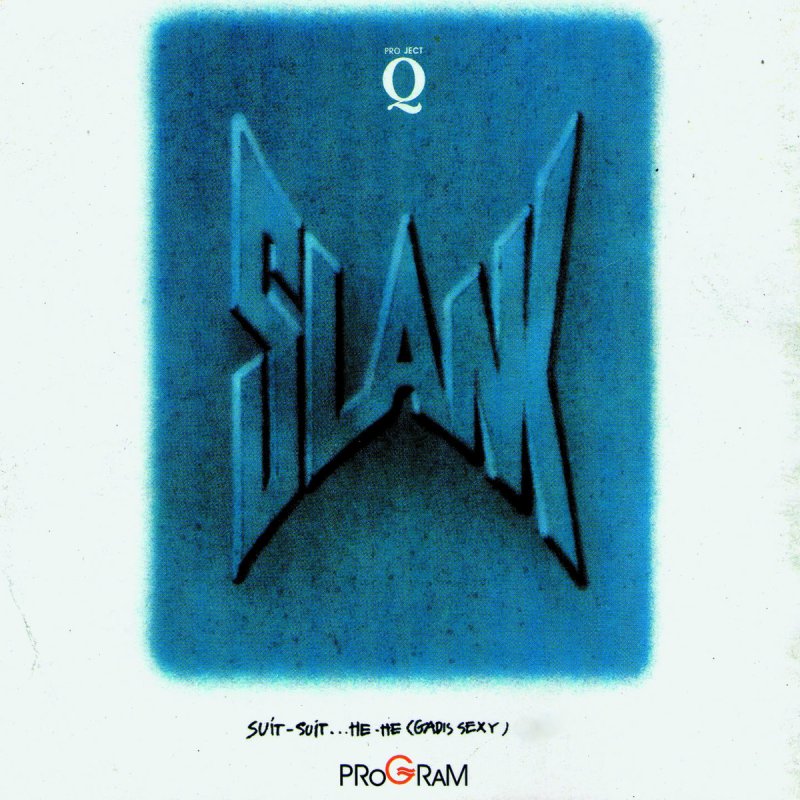 Slank Maafkan Lyrics Musixmatch