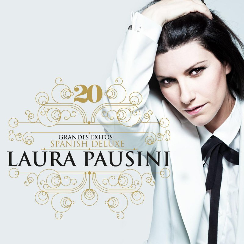Laura Pausini La Solitudine With Ennio Morricone Lyrics Musixmatch La solitudine fra noi questo silenzio dentro me è l'inquietudine di vivere la vita senza te ti prego aspettami perché non posso stare senza te non è possibile dividere la storia di noi due la solitudine fra noi questo beliebte songtexte und übersetzungen von laura pausini with ennio morricone musixmatch