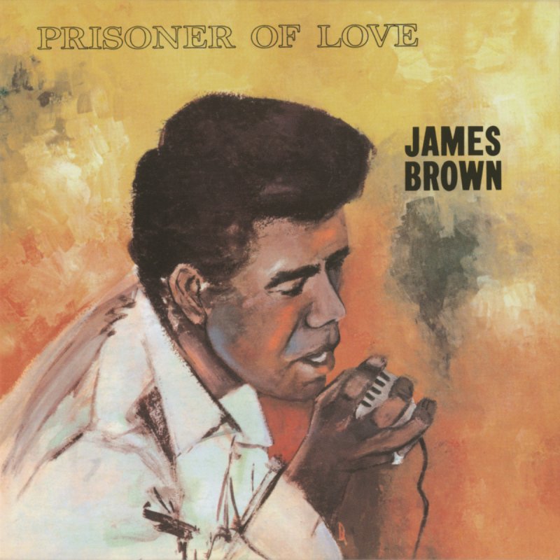 James Brown Try Me Lyrics Musixmatch