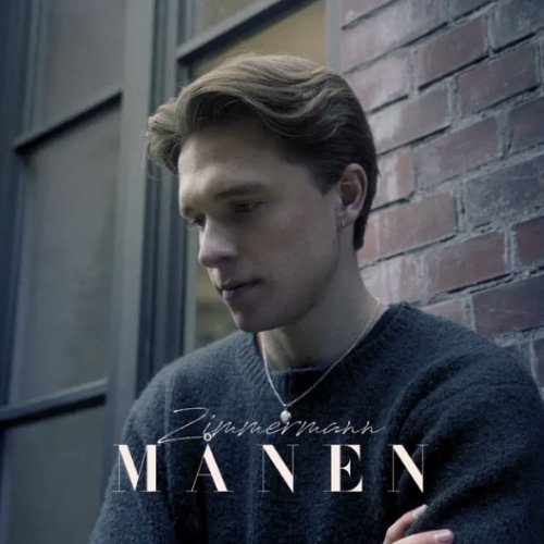 Zimmermann M nen Lyrics Musixmatch