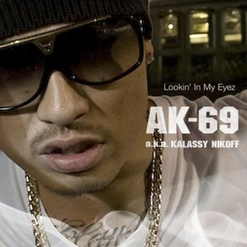 Amaoto Feat La Bono By Ak 69 A K A Kalassy Nikoff Album Lyrics Musixmatch