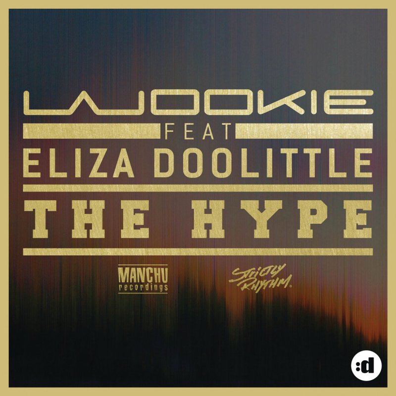 Feat eliza doolittle. Eliza Doolittle you and me. Disclosure ft. Eliza Doolittle - you & me (Rivo Remix).