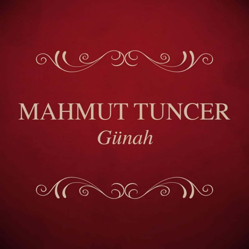 Mahmut Tuncer Kar Yagar Beyazlanir Lyrics Musixmatch