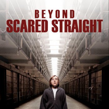 Jessup Women S Prison Testo Beyond Scared Straight Mtv Testi E Canzoni It aired on a&e on march 3, 2011. testi canzoni