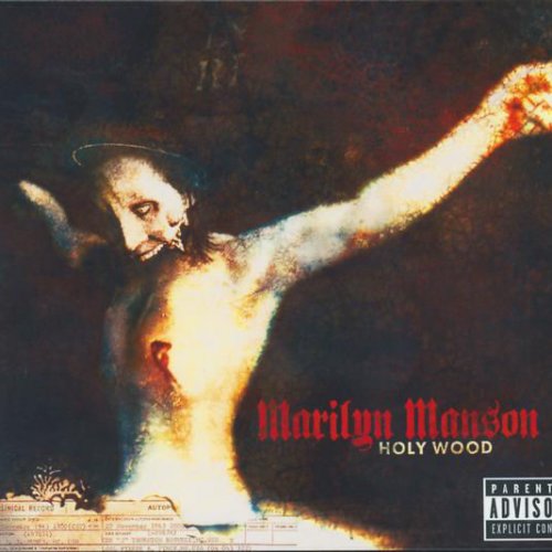 Marilyn Manson Coma Black lyrics translation in Spanish Musixmatch