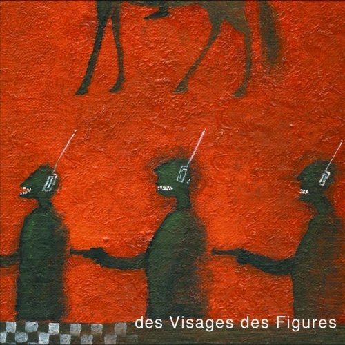 Noir Désir Lost Lyrics Musixmatch