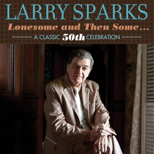 Lonesome and Then Some: A Classic 50th Celebration